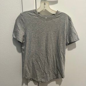 NWOT Lululemon Love Crew Tee